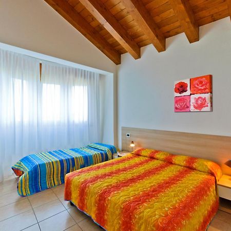 Residence Roberta カオルレ エクステリア 写真