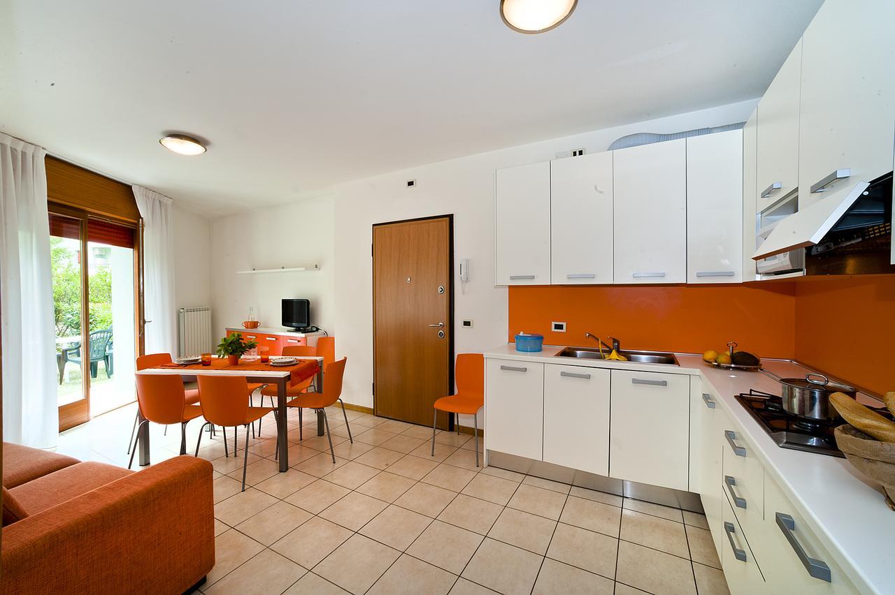 Residence Roberta カオルレ エクステリア 写真